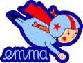 EMMA-Logo